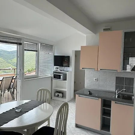 Fuer 5 Personen Ca 65 Qm In Rabac, Istrien Bucht Von Rabac